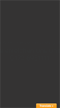 Mobile Screenshot of eurokart.de